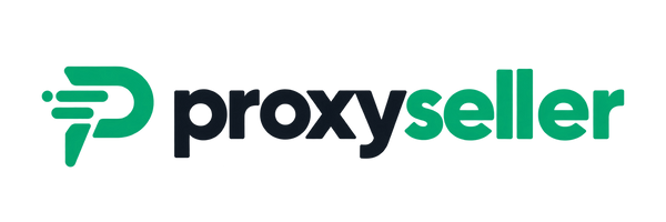 ProxySeller